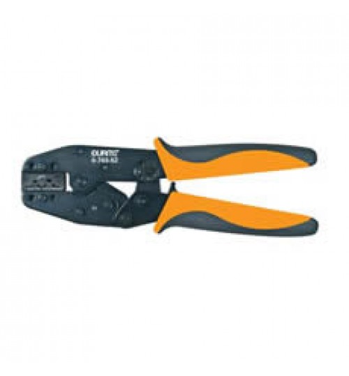 Ratchet Crimping Tool for Junior Power Timer Terminals 070352